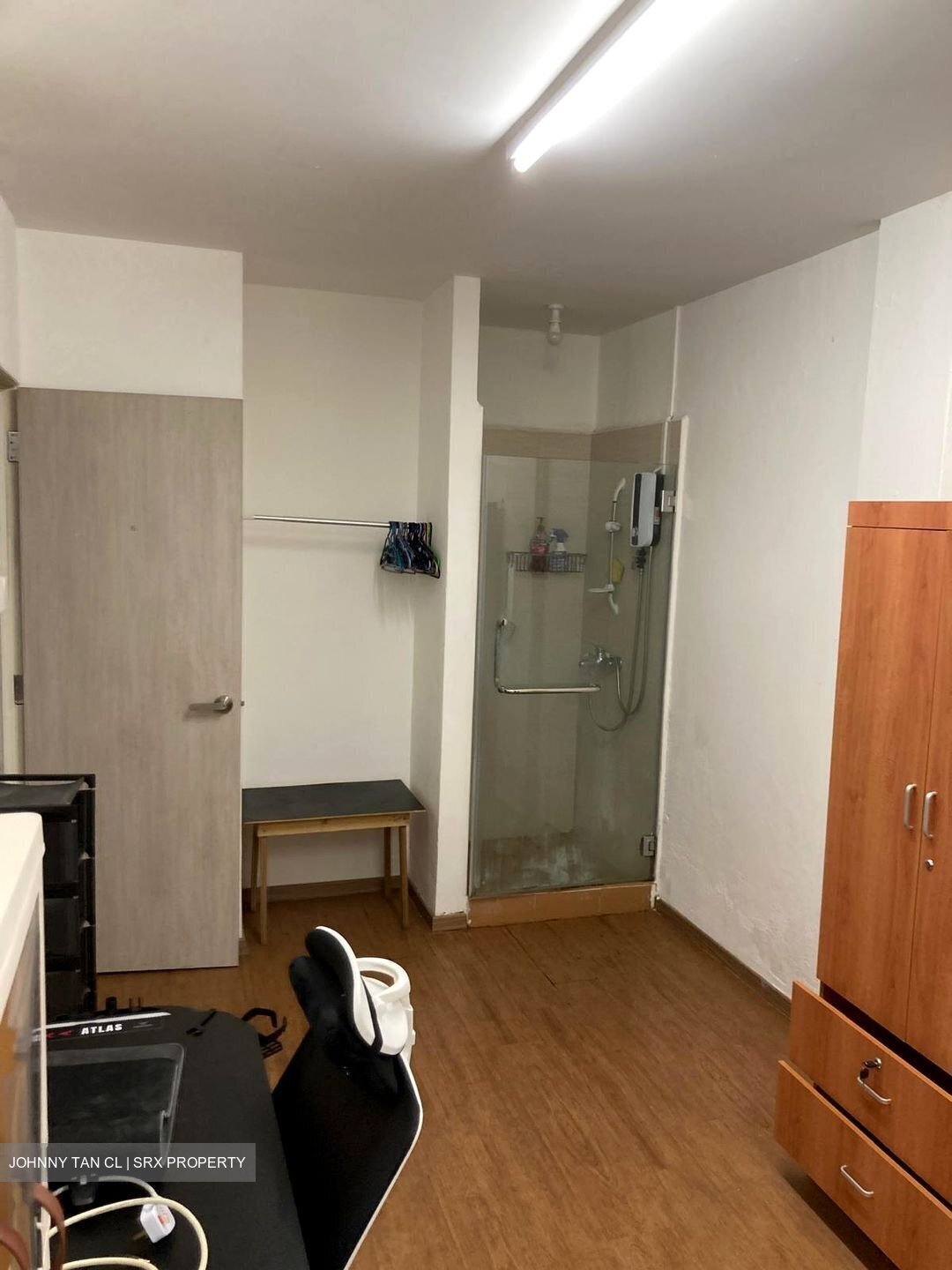 Lorong 6 Geylang (D14), Terrace #509082421